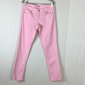 Lilly Pulitzer Main Line Corduroys